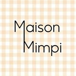 Maison Mimpi - Deco & Brocante Moderne, Pézenas - Horaires d'ouverture