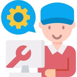 Atelier Fiolleau - Reparation Informatique, Nantes - Horaires d'ouverture