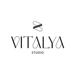 Vitalya Studio, Saint-Raphaël - Horaires d'ouverture