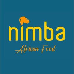 Nimba AfricanFood, Pontivy - Horaires d'ouverture