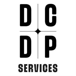 DCDP Services, Paris - Horaires d'ouverture