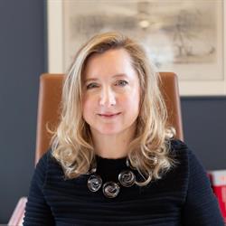 ETCHARRY Isabelle-Avocat en Droit pénal Pau - Horaires d'ouverture