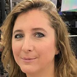 ETCHARRY Isabelle-Avocat en Droit pénal Pau, - Horaires d'ouverture