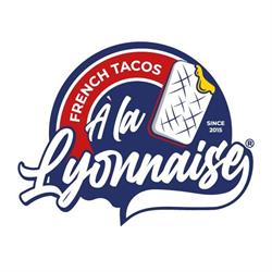 À La Lyonnaise ® - Saint-Chamond - Horaires d'ouverture