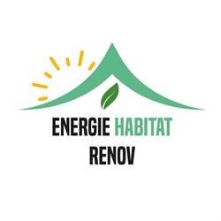 Energie Habitat Renov, Noisy-le-Grand - Horaires d'ouverture