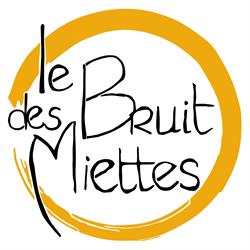 Le Bruit des Miettes, Nîmes - Horaires d'ouverture