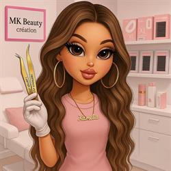 Mk Beauty Gems - Esthétique à Béziers, - Horaires d'ouverture