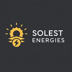 SOLEST Energies, Entzheim - Horaires d'ouverture