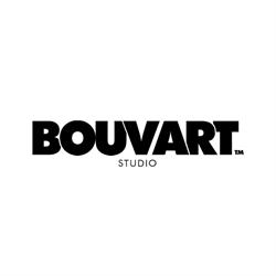 BOUVART, Saint-Georges-d'Orques - Horaires d'ouverture
