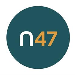 Borne 47 - Studio wellness & Aqua au sud de Tarbes, Horgues - Horaires d'ouverture