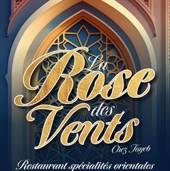 La rose des vents, Canet-en-Roussillon - Horaires d'ouverture