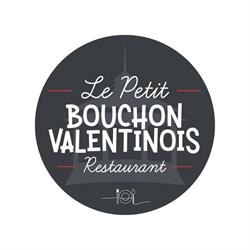 Le petit bouchon Valentinois, Valence - Horaires d'ouverture