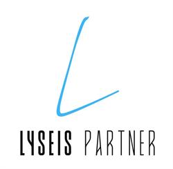 Lyséis Partner, Clermont-Ferrand - Horaires d'ouverture