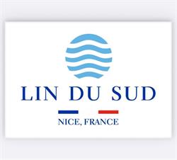 Lin du Sud vieille ville, Nice - Horaires d'ouverture