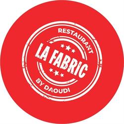 La Fabric by Daoudi, Schiltigheim - Horaires d'ouverture