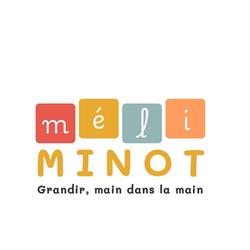 Centre Méli Minot, La Seyne-sur-Mer - Horaires d'ouverture