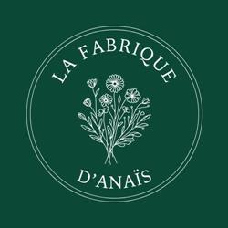 La Fabrique d'Anaïs, Muret - Horaires d'ouverture