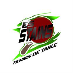 ES Stains - Club Tennis de Table, - Horaires d'ouverture