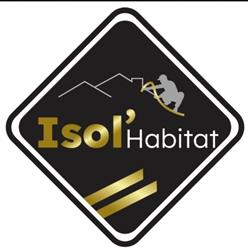 Isol'Habitat, Trémuson - Horaires d'ouverture