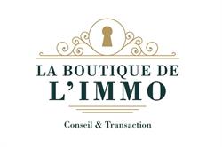 LA BOUTIQUE DE L'IMMO, Perrigny-lès-Dijon - Horaires d'ouverture