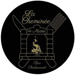 Bar-Restaurant & Chambres d'hôtes La Cheminée, Tardets-Sorholus - Horaires d'ouverture