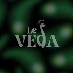 Le Veda, Tresserve - Horaires d'ouverture