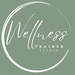 Wellness Trainer Studio, Nantes - Horaires d'ouverture