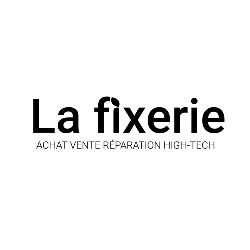 La Fixerie - Achat, vente, réparation smartphone et PC, Toulouse - Horaires d'ouverture