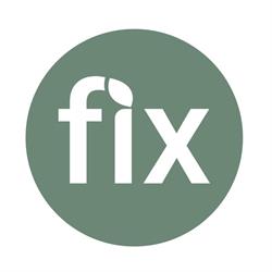 La Fixerie, Blagnac - Horaires d'ouverture