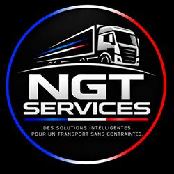 NGT Services NGT, Marseille - Horaires d'ouverture