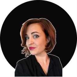 EnVisâges - Soins Visages, Facialiste & Head Spa, Angers - Horaires d'ouverture