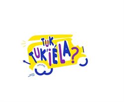 Tuk Tuk'iéla, Angers - Horaires d'ouverture