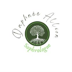Daphnée Allion Sophrologue, Saintes - Horaires d'ouverture
