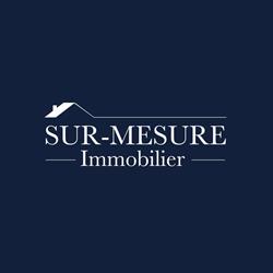 Sur-Mesure Immobilier, Lambersart - Horaires d'ouverture