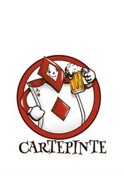 Cartepinte - Bar à jeux, Trélazé - Horaires d'ouverture
