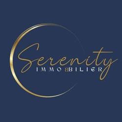 SERENITY IMMOBILIER, Balma - Horaires d'ouverture