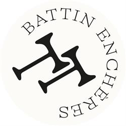 BATTIN ENCHERES, Paris - Horaires d'ouverture