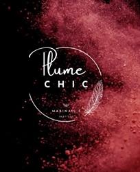 Plume Chic, Vougy - Horaires d'ouverture