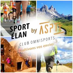 Sport élan by ASPTT, Grenoble - Horaires d'ouverture