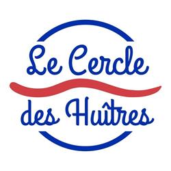 Le Cercle des Huîtres, Bouzigues - Horaires d'ouverture