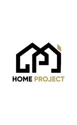 Home Project, Mulhouse - Horaires d'ouverture