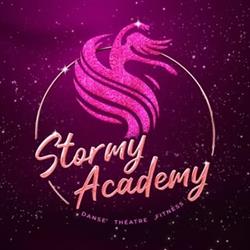 Stormy Academy, Maxéville - Horaires d'ouverture