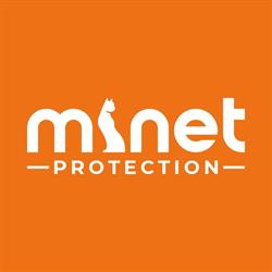 MINET PROTECTION (LA GRAND-CROIX), La Grand-Croix - Horaires d'ouverture