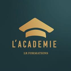 L'Académie - LR Formations, Tours - Horaires d'ouverture