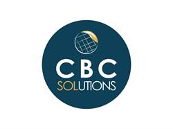 CBC Solutions, Armentières - Horaires d'ouverture