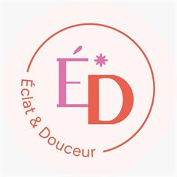 ÉCLAT & DOUCEUR, Ronchin - Horaires d'ouverture
