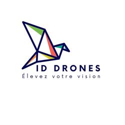 ID Drones, Saint-Germain-la-Blanche-Herbe - Horaires d'ouverture