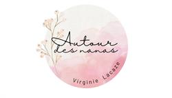 Autour des nanas, Lissac-et-Mouret - Horaires d'ouverture