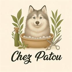 Chez Patou, Neuilly-Plaisance - Horaires d'ouverture