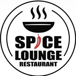 Spice Lounge, Rosny-sous-Bois - Horaires d'ouverture